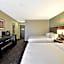 Holiday Inn Express Romulus / Detroit Airport By IHG