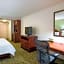 Hilton Garden Inn Hartford South/Glastonbury