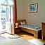 Black Sheep Budapest Smart Rooms