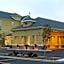 Homewood Suites By Hilton Binghamton/Vestal, NY