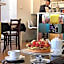 38 Aira Hotels
