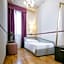Hotel Do Pozzi