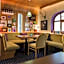 Hotel Pension Kirchplatz