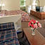 Americas Best Value Inn & Suites Slidell