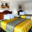 Harrisonville Inn & Suites