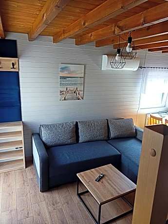 Amelia Domek letniskowy