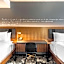 Cambria Hotel Boston Downtown-Seaport