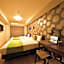 Hotel Mondonce Kyoto Gojo