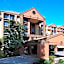 Courtyard by Marriott Santa Rosa