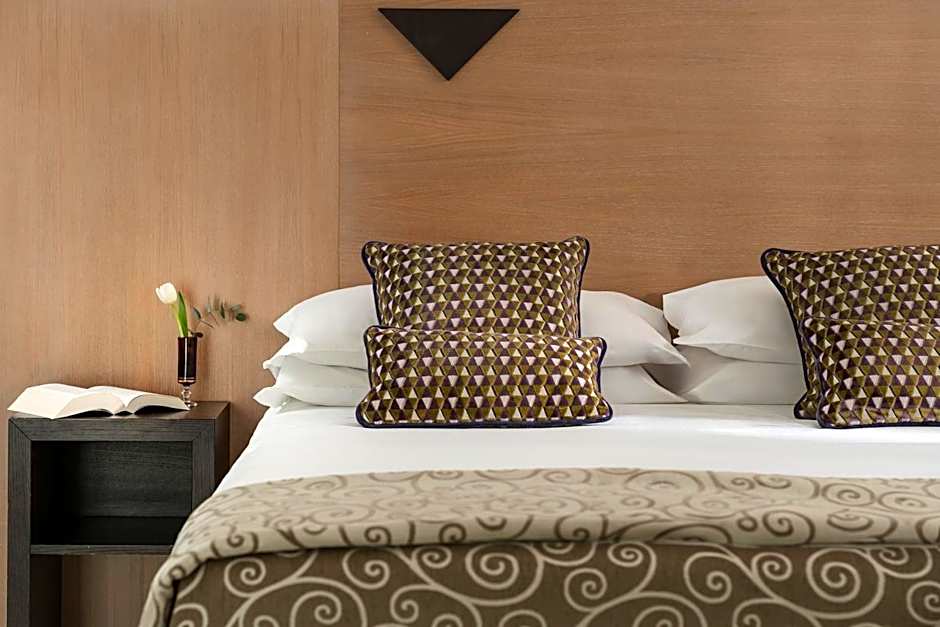 Hotel Calypso