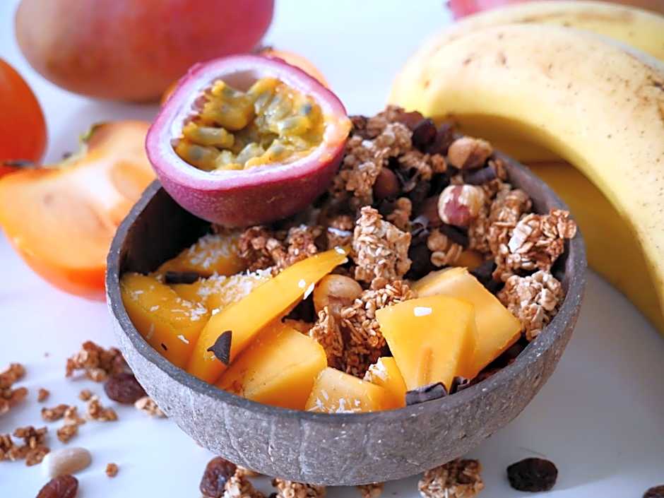 Hôtel Influences La Bresse