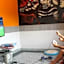 Bedweiser Backpackers Hostel