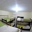 Ilha Hostel