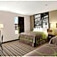 Super 8 by Wyndham Stafford/Springfield Area