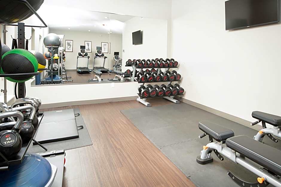 Staybridge Suites Florence By IHG