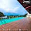 Hotel Casuarina @ Kuala Kangsar