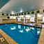 Radisson Hotel Fairview Heights - St Louis