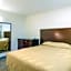 Rodeway Inn Greeley