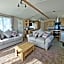 Coastfields Holiday Village