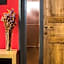 Grand Tour Design Guest House Catania Self Check-in