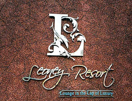 Leoney Resort