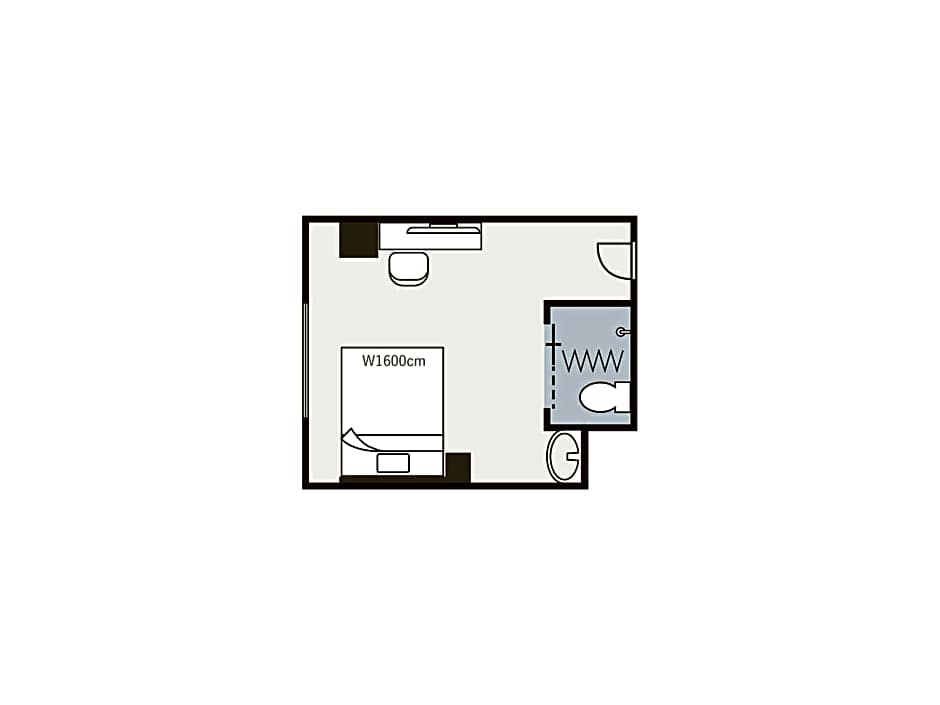 Wat Hotel & Spa Hida Takayama