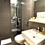 Altstadt Hotel