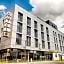 B&B Hotel Stuttgart-Neckarhafen