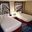 Super 8 by Wyndham Hampshire IL