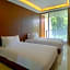 Villa Savvoya Seminyak