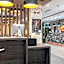 Ibis Astana