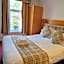 Loch Long Hotel