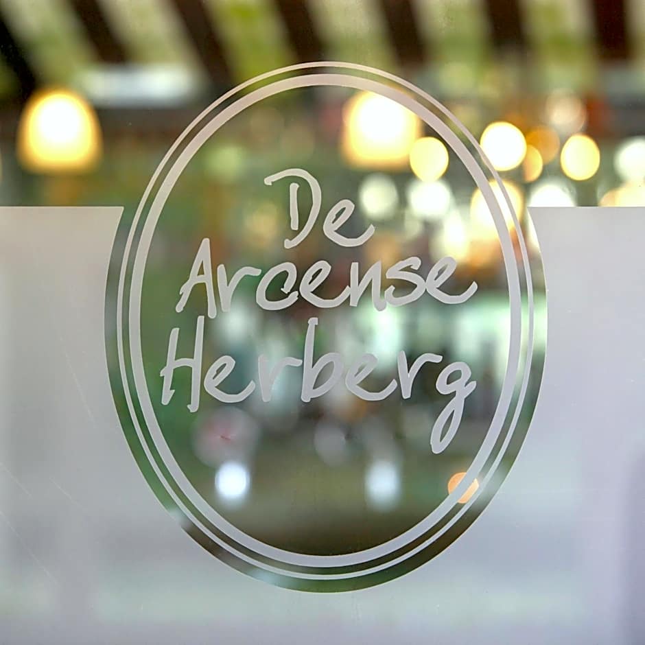De Arcense Herberg