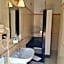 Hotel San Felice