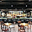 Ruby Mimi Hotel Zurich by IHG