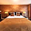 Grand Boutique Hotel-Restaurant Huis Vermeer