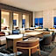 Courtyard by Marriott Fukui
