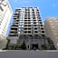 Hamacho Hotel Tokyo