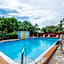 SureStay Hotel by Best Western Sarasota Lido Beach