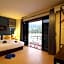 Lemonade Boutique Inn