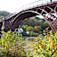 Holiday Inn Telford Ironbridge By IHG