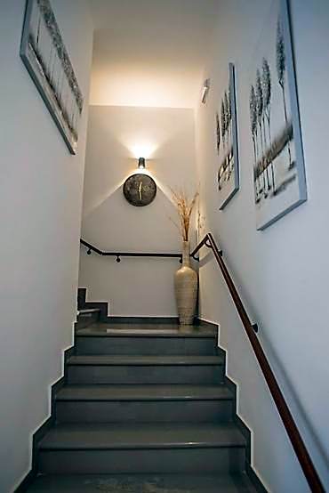 Hotel Rural Aznaitín