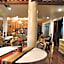 Villa Silvina Hotel and Restaurant