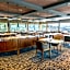 Los Acebos Ushuaia Hotel