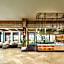 Umana Bali, LXR Hotels & Resorts.
