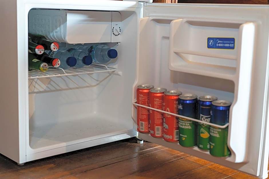 Karang Mas Villa Lembongan