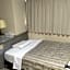 Tsuyama Central Hotel Annex
