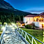 Hotel Tzoumerka