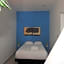 Easy Hotel