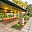 Die Fonteine Country Guesthouse and Glamping